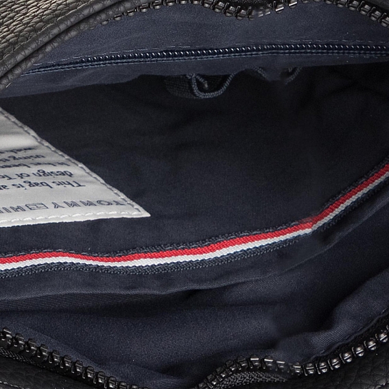  Сумка плечевая Tommy Hilfiger AM0AM05230 BDS Essential