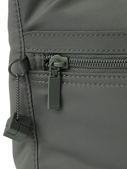 Сумка на плечо Hedgren HIC01S Inner City Harper`s S RFID