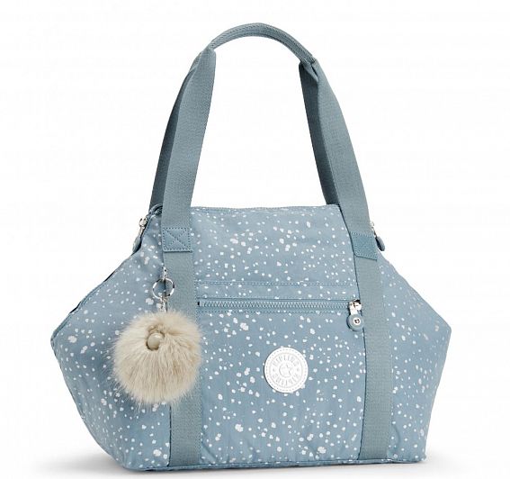Сумка Kipling K2109152G Art Handbag