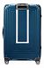 Чемодан Samsonite 44D*003 Neopulse Spinner L