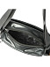 Сумка кросс-боди Hedgren HCOCN02 Cocoon Cozy Shoulder Bag Сумка кросс-боди Hedgren HCOCN02 Cocoon Cozy Shoulder Bag