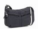 Сумка Kipling K0214454N Izellah Medium Across Body Shoulder Bag