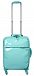 Чемодан Lipault P57*104 Plume Vinyle Cabin Luggage S