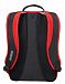 Рюкзак для ноутбука American Tourister 24G*003 Urban Groove Laptop Backpack 15