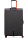 Чемодан Roncato 415351 Move Large Spinner 77 Exp Чемодан Roncato 415351 Move Large Spinner 77 Exp