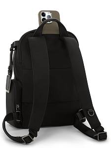 Рюкзак Tumi 154168-T522 Voyageur