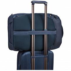 Сумка Thule C2CC41DB-3204060 Crossover 2 Convertible Carry On 