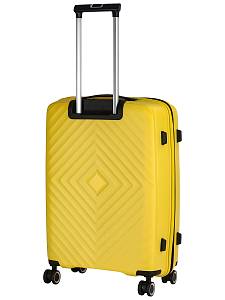 Чемодан Robinzon RP3272-A Aruba M