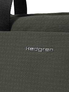 Сумка-тоут Hedgren HSTG06 String Satoshi Tote bag 14