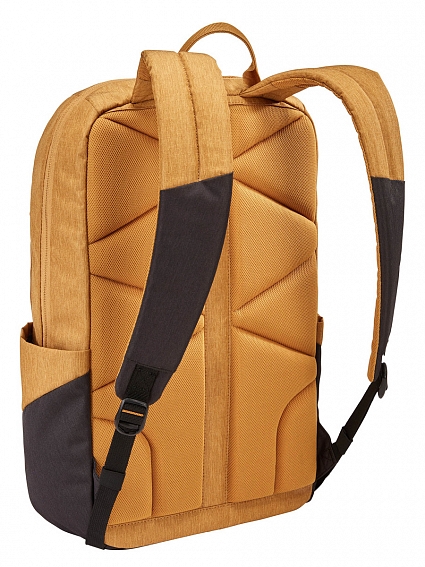 Рюкзак Thule TLBP116WB-3204272 Lithos Backpack 20L