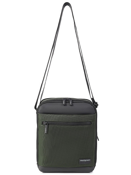 Сумка Hedgren HNXT02 Next INC Vertical Crossover 10 RFID
