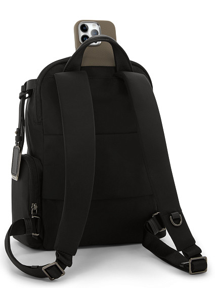 Рюкзак Tumi 196691DGM Voyageur Celina Medium Backpack