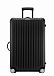 Чемодан Rimowa 810.73 Salsa Multiwheel Чемодан Rimowa 810.73 Salsa Multiwheel