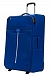 Чемодан Travelite 92409 Speedline L