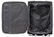 Чемодан Travelite 91907 Lite Portofino 2-reel trolley S