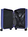 Чемодан Mandarina Duck KNV01 Flyduck cabin trolley