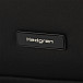 Сумка Hedgren HNOV02M Neutron M Medium Crossover