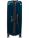 Чемодан Samsonite KF0*003 Nuon Spinner Expandable 4 wheels