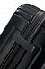 Чемодан Samsonite 44D*004 Neopulse Spinner XL