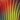 *17 Colourburst