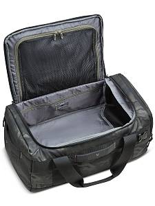 Сумка-рюкзак Roncato 414215 Norway Duffle backpack S