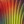 *17 Colourburst