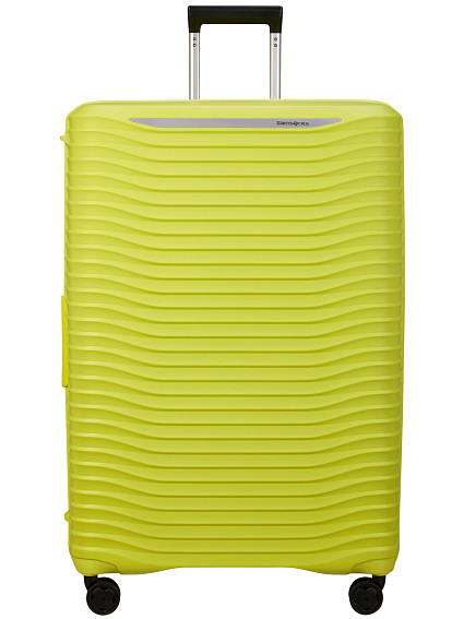 Чемодан Samsonite KJ1*004 Upscape Spinner 81