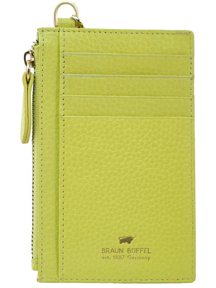 Кошелек Braun Buffel 50407-660 Asti