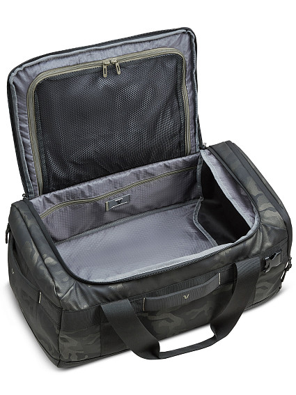 Сумка-рюкзак Roncato 414215 Norway Duffle backpack S