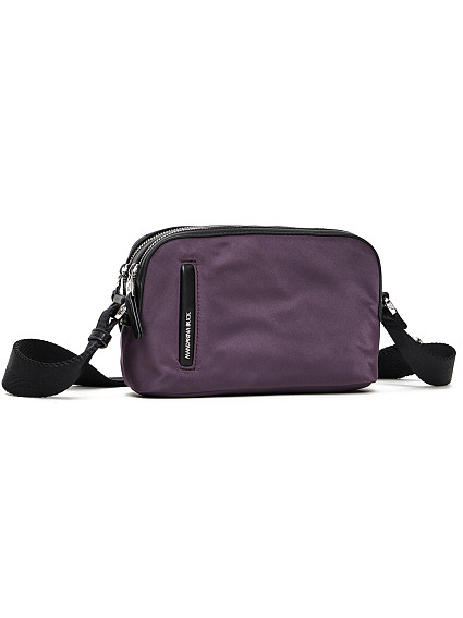 Сумка Mandarina Duck VCT02 Shoulder Bags Hunter