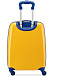 Чемодан Roncato 441000 Looney Tunes Kids Junior Cabin Trolley