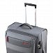 Чемодан American Tourister 26R*002 Ski Spinner M