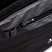 Сумка для ноутбука Kipling KI471876M Superworker Laptop Bag