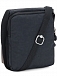 Сумка Kipling KI7291R32 New Eldorado Small Crossbody Bag