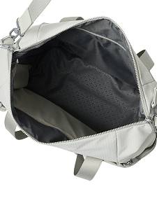 Сумка дорожная Hedgren HFURO07 Furo Ryoko S RFID