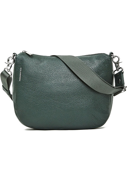 Сумка Mandarina Duck FZT79 Mellow Leather Medium crossbody bag