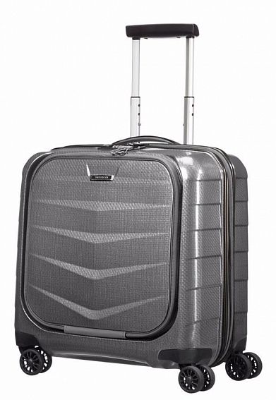 Мобильный офис Samsonite 86V*002 Lite-Biz Spinner