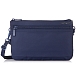 Сумка кросс-боди Hedgren HIC428 Inner City Emma Crossover RFID