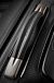 Мобильный офис Samsonite V82*001 Cubelite Laptop Briefcase with wheels 16