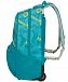 Рюкзак на колесах Samsonite CU6*001 Color Funtime School Trolley