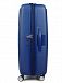 Чемодан American Tourister 32G*003 Soundbox Spinner 77 Exp