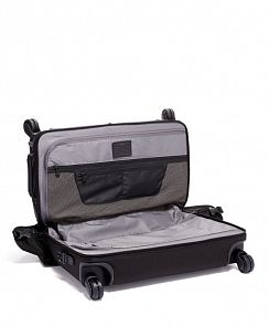 Портплед на колесах Tumi 2203038D3 Alpha 3 Garment Bag 4-Wheel