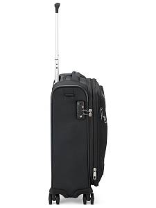 Чемодан Roncato 416213 Joy Cabin Trolley Expandable 55