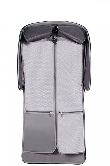 Портплед Samsonite 65N*017 Spark SNG Garment Bag Bi-fold