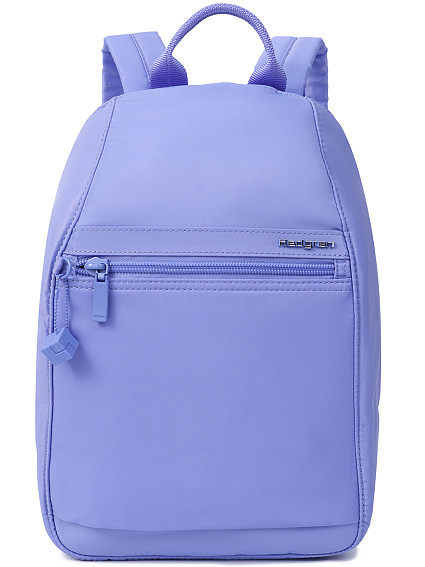 Рюкзак женский Hedgren HIC11 Inner City Vogue RFID