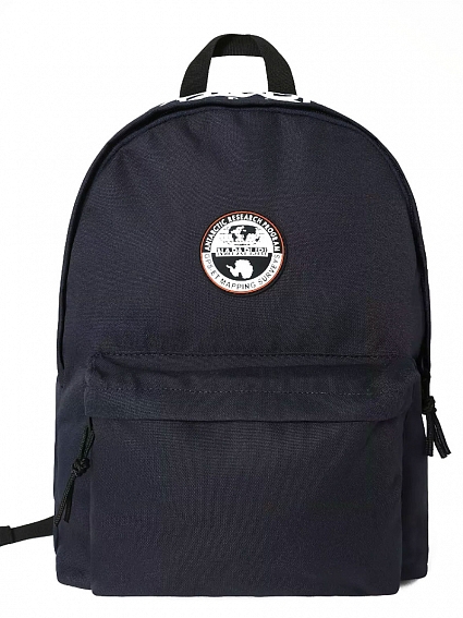 Рюкзак Napapijri NA4E9U176 Happy Daypack