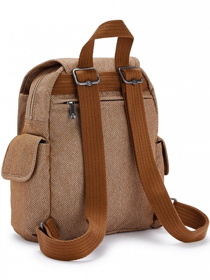 Рюкзак Kipling KI3477H91 City Pack Mini Backpack