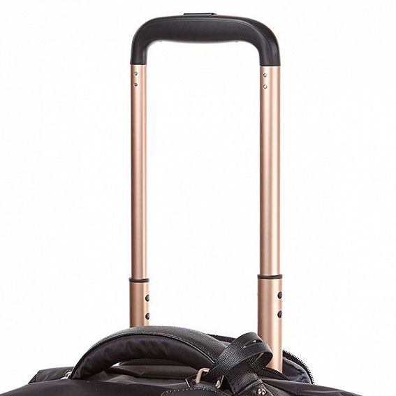 Чемодан Lipault P66*001 Plume Avenue Spinner 55/20