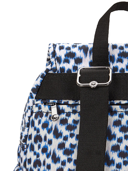 Рюкзак Kipling KI25251HZ City Pack S Small Backpack