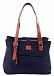 Сумка женская Brics BXG35282 X-Bag Medium Shopper Bag